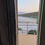 Apartament Marina *