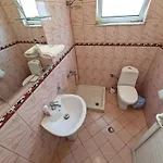 Apartament Marina *